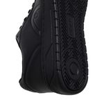 Zapatillas-Head-San-Diego-DETALLES-3