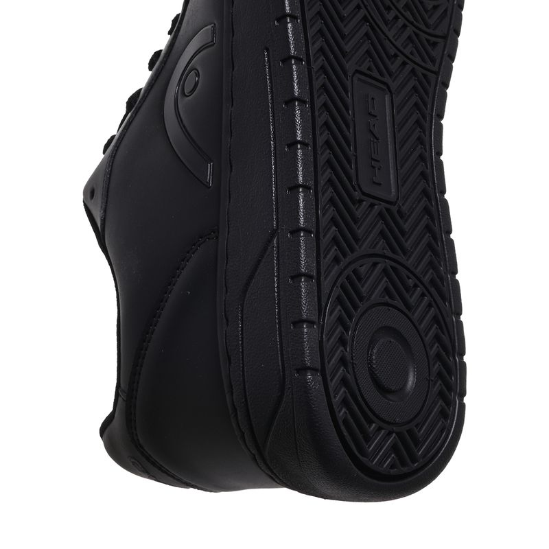 Zapatillas-Head-San-Diego-DETALLES-3