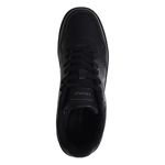 Zapatillas-Head-San-Diego-