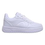 Zapatillas-Head-San-Diego-J-LATERAL-DERECHO