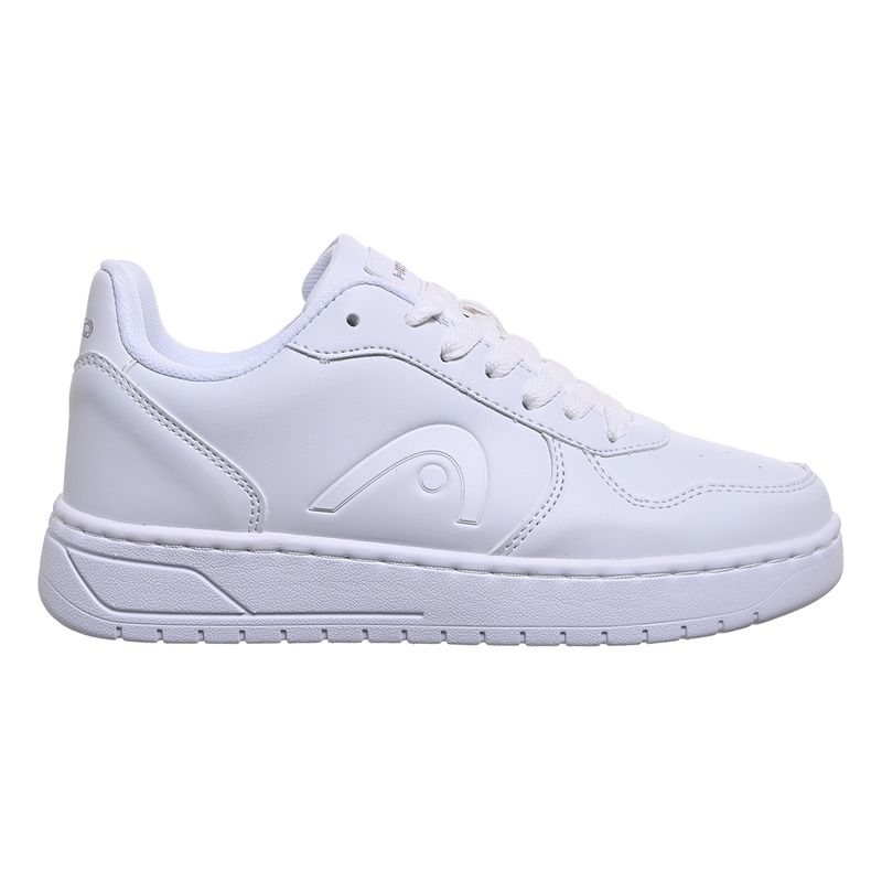Zapatillas-Head-San-Diego-J-LATERAL-DERECHO