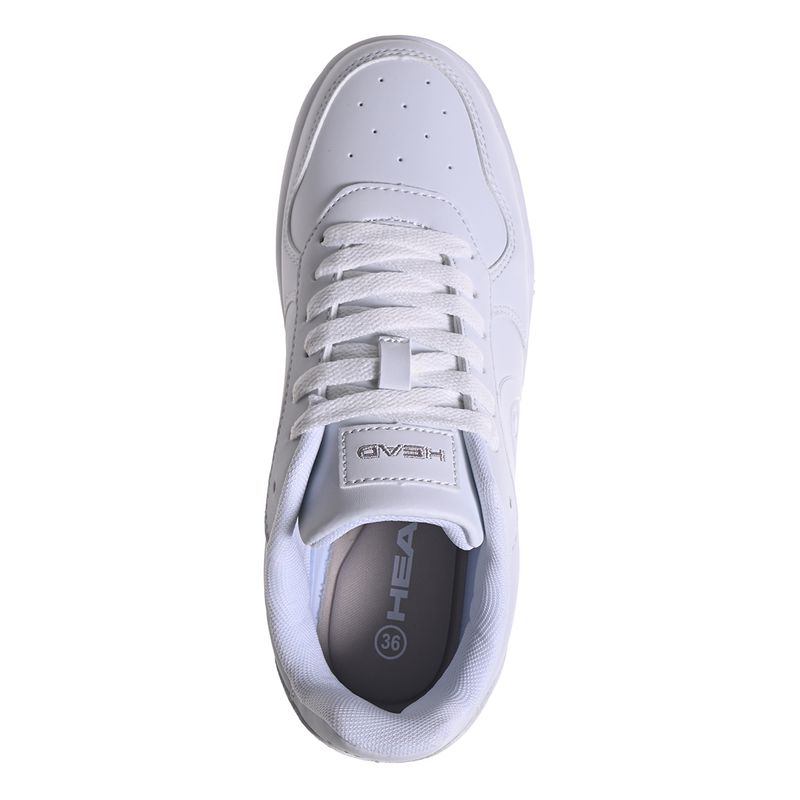 Zapatillas-Head-San-Diego-J-SUPERIOR-CAPELLADA