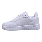 Zapatillas-Head-San-Diego-J-INTERNO-DERECHO