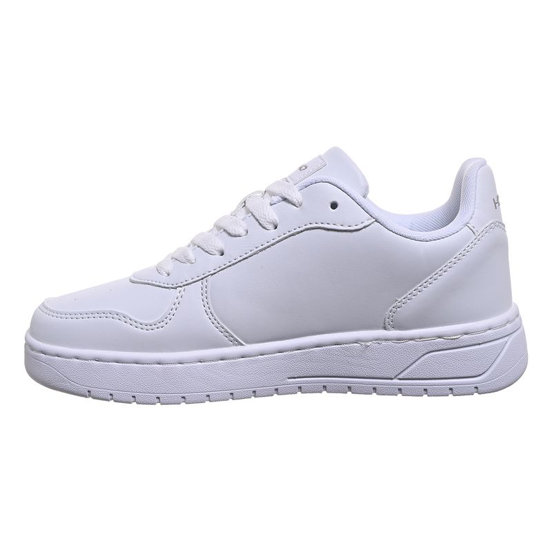 Zapatillas-Head-San-Diego-J-INTERNO-DERECHO