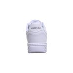 Zapatillas-Head-San-Diego-J-POSTERIOR-TALON