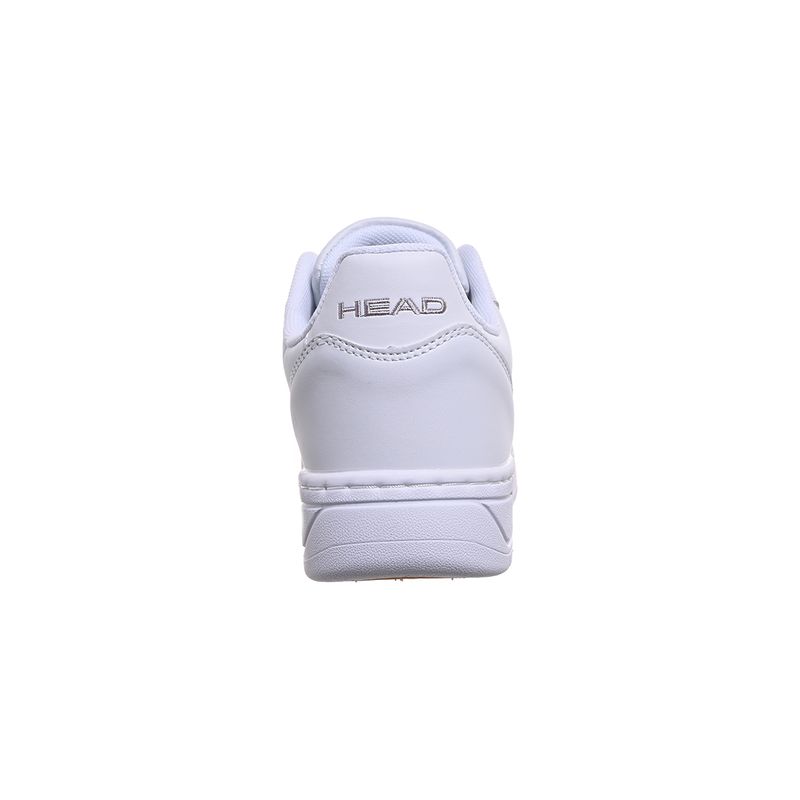 Zapatillas-Head-San-Diego-J-POSTERIOR-TALON