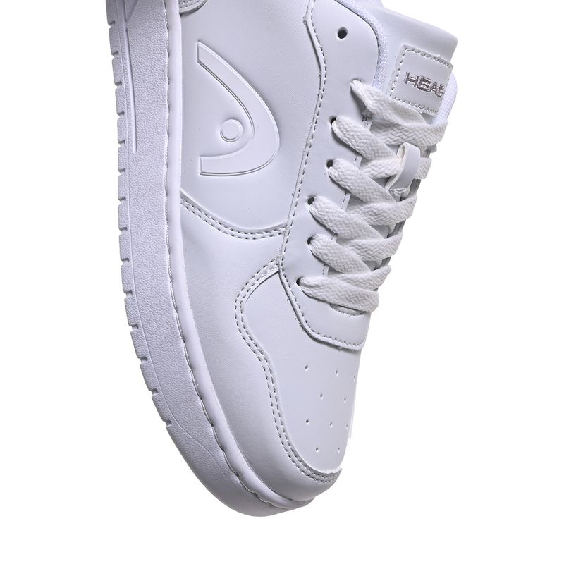 Zapatillas-Head-San-Diego-J-DETALLES-1