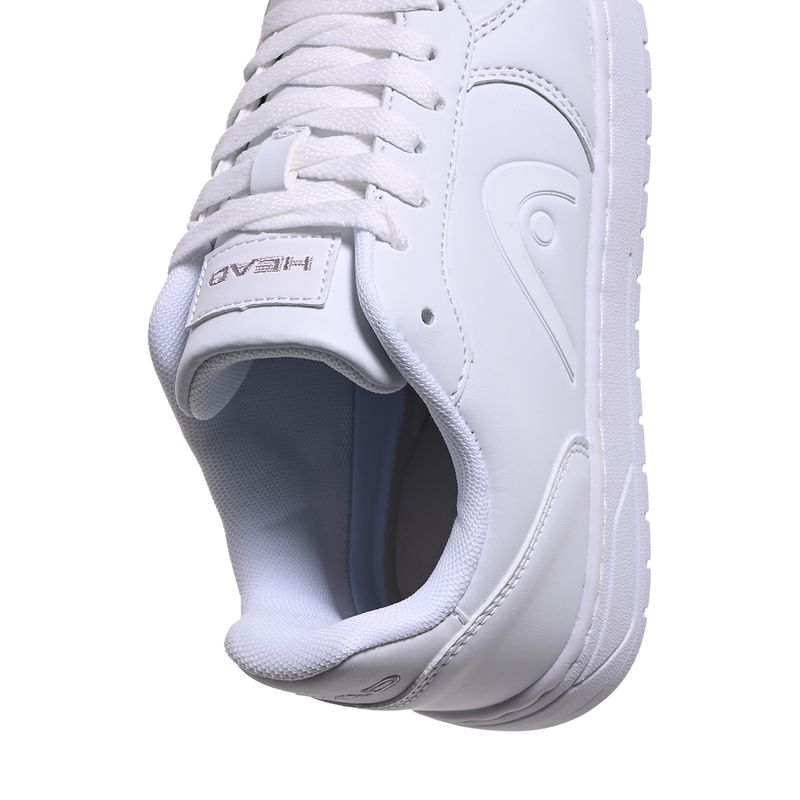 Zapatillas-Head-San-Diego-J-DETALLES-2