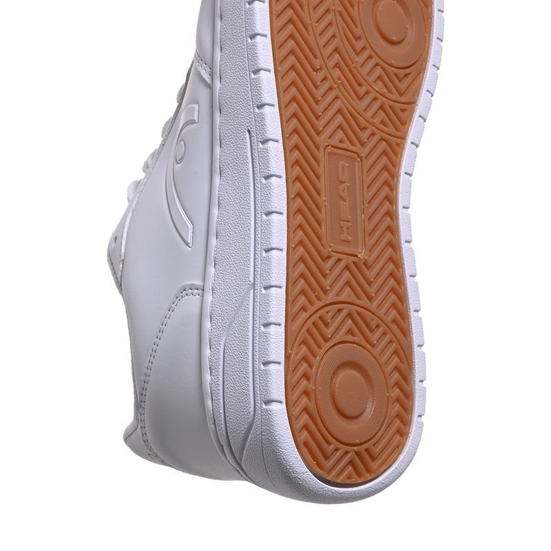 Zapatillas-Head-San-Diego-J-DETALLES-3