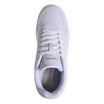 Zapatillas-Head-San-Diego-J-