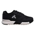 Zapatillas-Le-Coq-Sportif-Omega-X-Sport-LATERAL-DERECHO