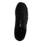 Zapatillas-Le-Coq-Sportif-Omega-X-Sport-SUPERIOR-CAPELLADA