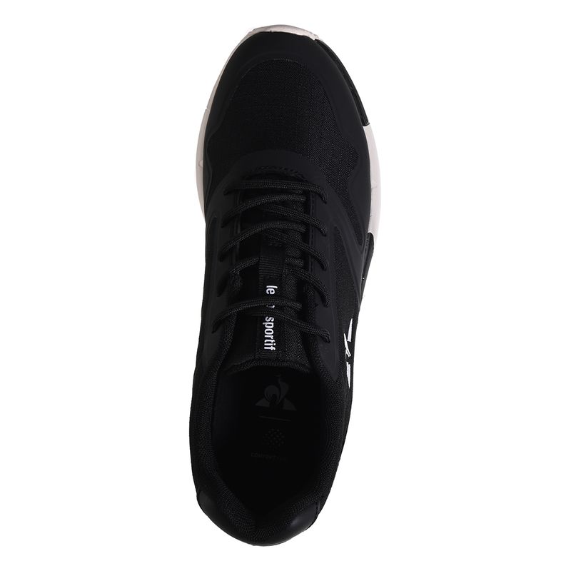 Zapatillas-Le-Coq-Sportif-Omega-X-Sport-SUPERIOR-CAPELLADA
