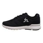 Zapatillas-Le-Coq-Sportif-Omega-X-Sport-INTERNO-DERECHO