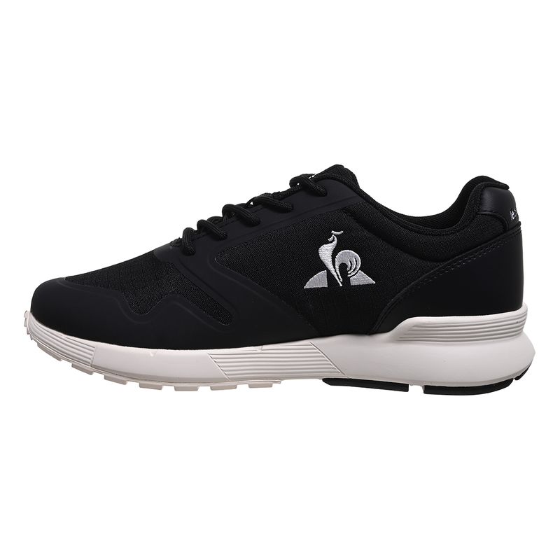 Zapatillas-Le-Coq-Sportif-Omega-X-Sport-INTERNO-DERECHO