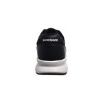 Zapatillas-Le-Coq-Sportif-Omega-X-Sport-POSTERIOR-TALON