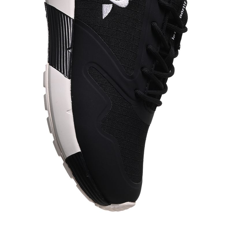 Zapatillas-Le-Coq-Sportif-Omega-X-Sport-DETALLES-1