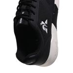 Zapatillas-Le-Coq-Sportif-Omega-X-Sport-DETALLES-2