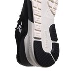 Zapatillas-Le-Coq-Sportif-Omega-X-Sport-DETALLES-3