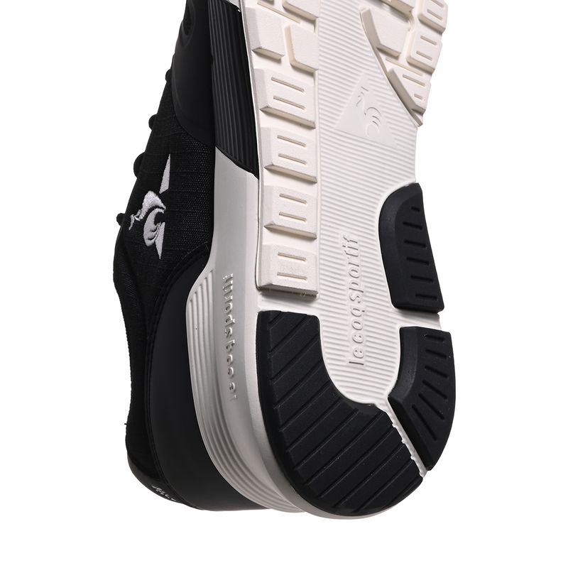 Zapatillas-Le-Coq-Sportif-Omega-X-Sport-DETALLES-3