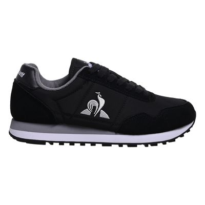 Zapatillas Le Coq Sportif Astra Classic Retro