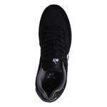 Zapatillas-Le-Coq-Sportif-Astra-Classic-Retro-SUPERIOR-CAPELLADA