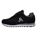 Zapatillas-Le-Coq-Sportif-Astra-Classic-Retro-INTERNO-DERECHO