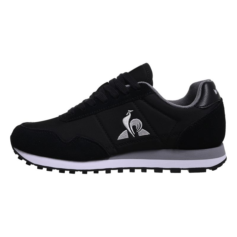 Zapatillas-Le-Coq-Sportif-Astra-Classic-Retro-INTERNO-DERECHO