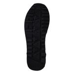 Zapatillas-Le-Coq-Sportif-Astra-Classic-Retro-INFERIOR-SUELA