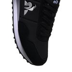 Zapatillas-Le-Coq-Sportif-Astra-Classic-Retro-DETALLES-1