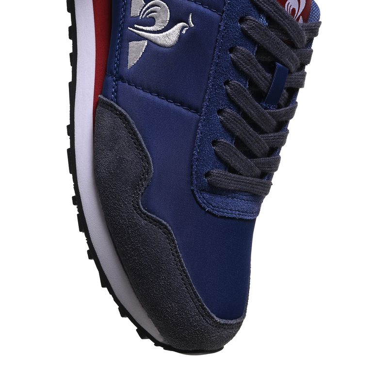 Zapatillas-Le-Coq-Sportif-Astra-Classic-Retro-DETALLES-1