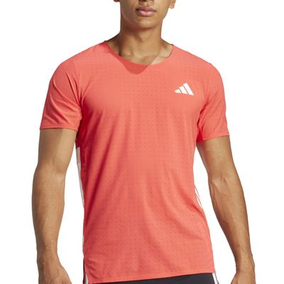 Remera adidas Adizero