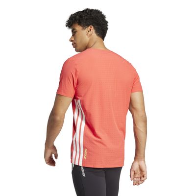 Remera adidas Adizero