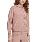 Campera-adidas-Essentials-Color-Pop-Frente