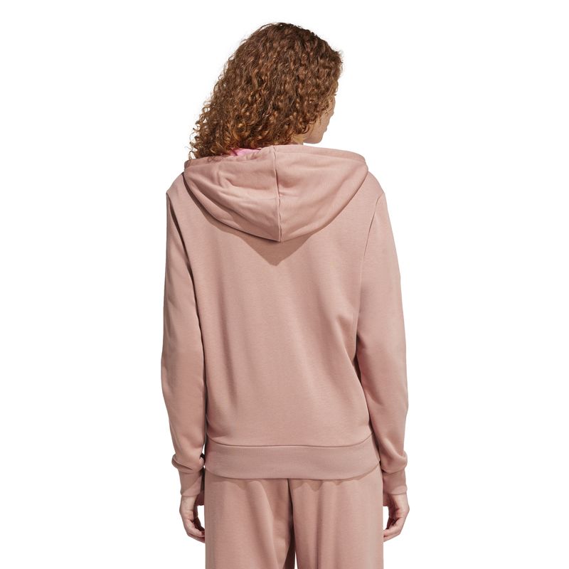 Campera-adidas-Essentials-Color-Pop-Espalda
