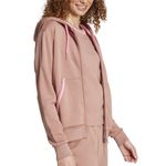 Campera-adidas-Essentials-Color-Pop-Lateral
