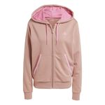 Campera-adidas-Essentials-Color-Pop-Detalles-1