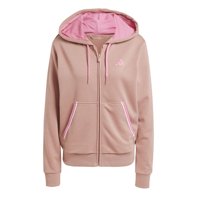 Campera-adidas-Essentials-Color-Pop-Detalles-1