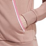 Campera-adidas-Essentials-Color-Pop-Detalles-3