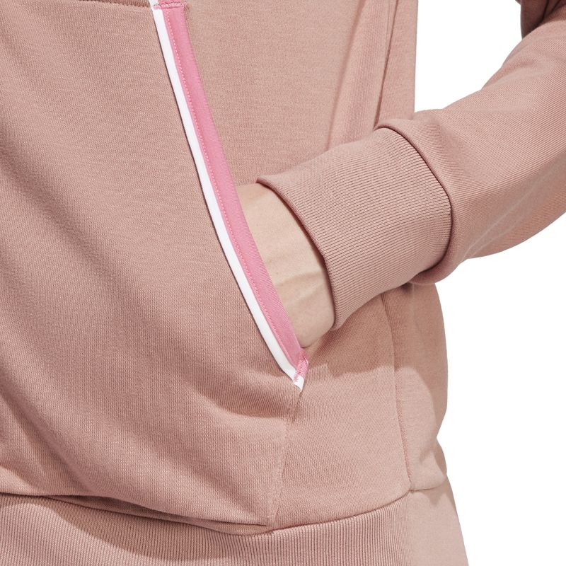 Campera-adidas-Essentials-Color-Pop-Detalles-3