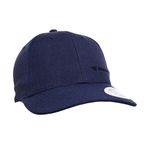 Gorra-Hang-Loose-Buster-Frente-Full