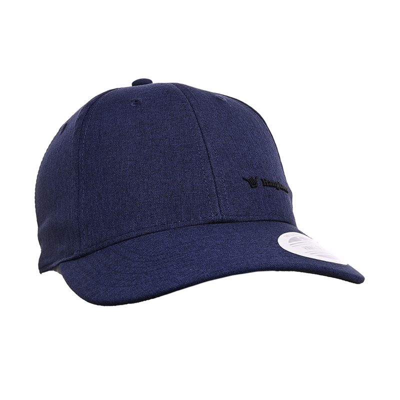 Gorra-Hang-Loose-Buster-Frente-Full