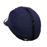 Gorra-Hang-Loose-Buster-Detalles-1