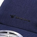 Gorra-Hang-Loose-Buster-Detalles-2