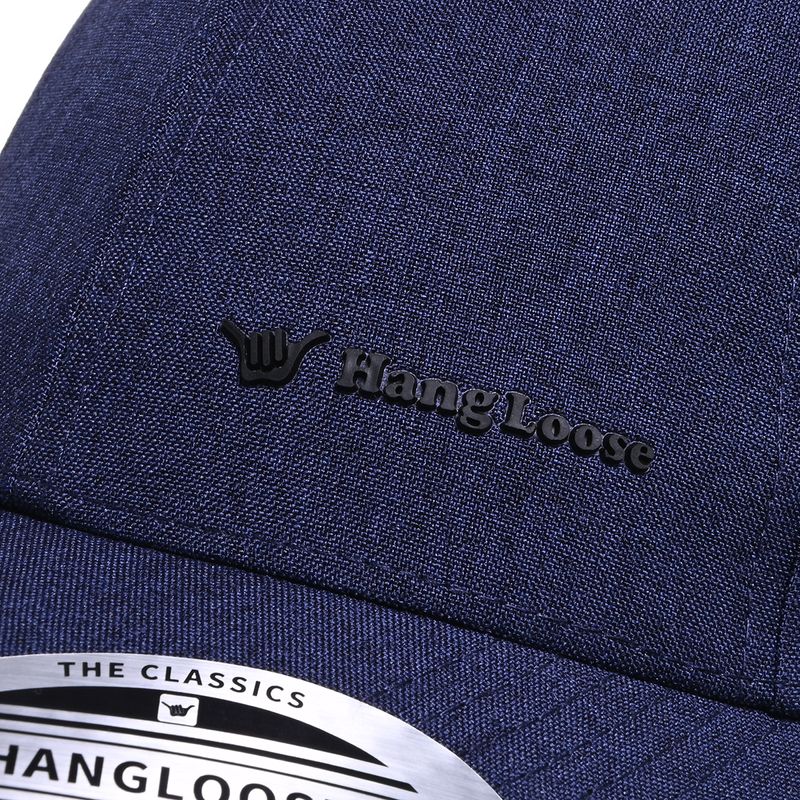 Gorra-Hang-Loose-Buster-Detalles-2
