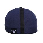 Gorra-Hang-Loose-Buster-Detalles-3
