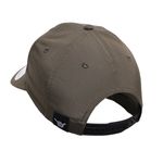 Gorra-Hang-Loose-Hidden-Detalles-1