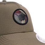 Gorra-Hang-Loose-Hidden-Detalles-2