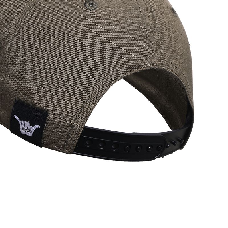 Gorra-Hang-Loose-Hidden-Detalles-3