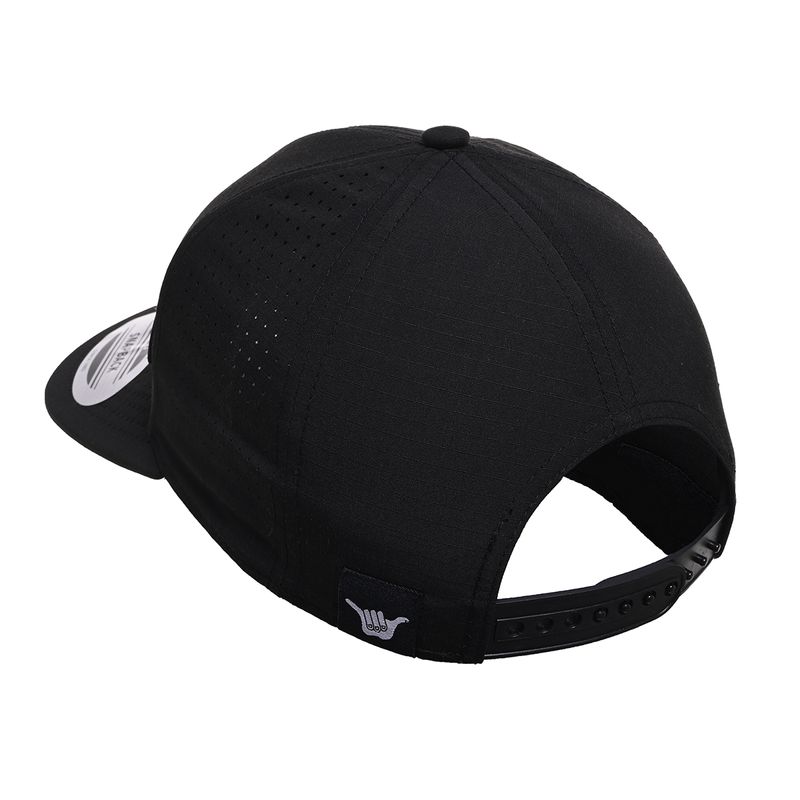Gorra-Hang-Loose-Metal-Laser-Detalles-1